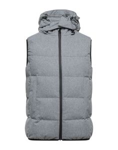 Пуховик LIU •JO MAN