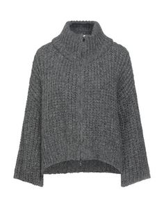 Кардиган Aragona