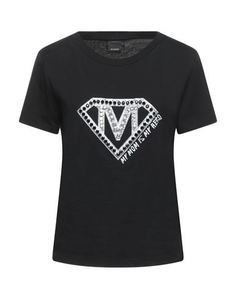 Футболка Pinko