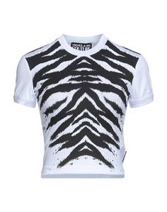 Футболка Versace Jeans Couture
