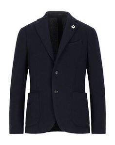 Пиджак Lardini