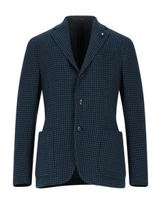 Пиджак Lardini