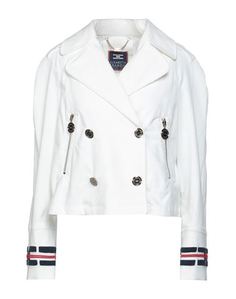 Пиджак Elisabetta Franchi