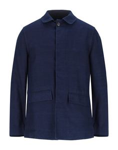 Пиджак Lardini