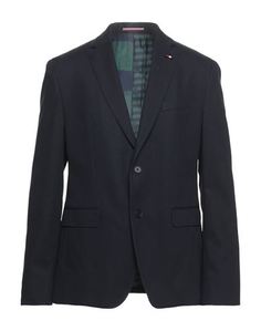 Пиджак Tommy Hilfiger