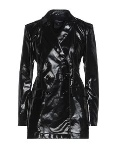 Пиджак Emporio Armani