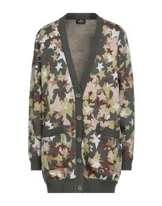 Кардиган Elisabetta Franchi
