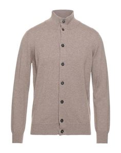 Кардиган Kangra Cashmere
