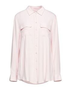 Pубашка Liviana Conti