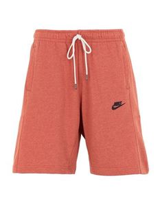 Шорты и бермуды Nike
