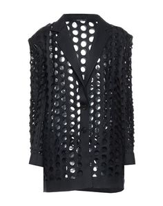 Пиджак Maison Margiela