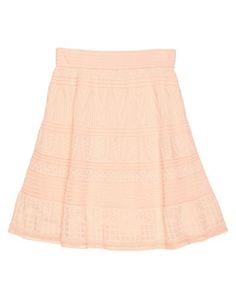 Юбка миди M Missoni