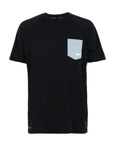 Футболка Nike