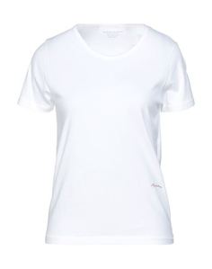 Футболка Majestic Filatures