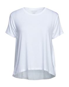 Футболка Majestic Filatures