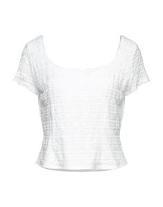 Футболка Guess