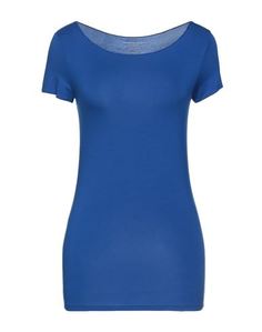 Футболка Majestic Filatures