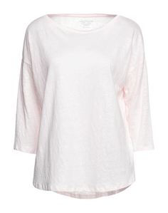 Футболка Majestic Filatures