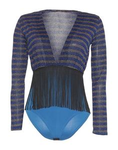 Футболка RÊver Paris