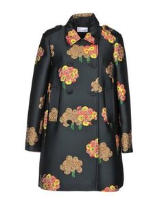Пальто RED Valentino
