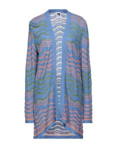 Кардиган M Missoni