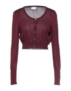 Кардиган Luckylu Milano
