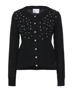 Кардиган be Blumarine