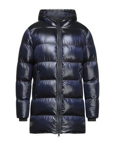 Пуховик Homeward Clothes