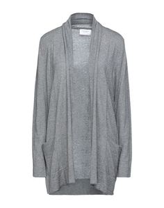 Кардиган Snobby Sheep