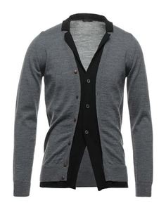 Кардиган Bellwood