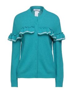 Кардиган Blugirl Blumarine