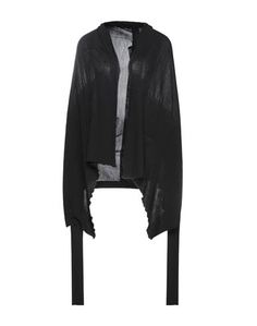 Кардиган Rick Owens