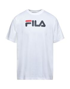 Футболка Fila