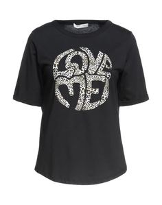 Футболка Margittes