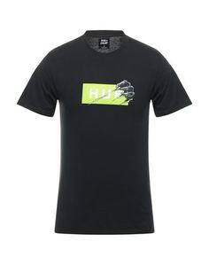 Футболка HUF