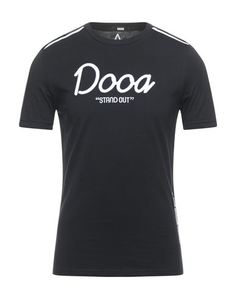 Футболка Dooa