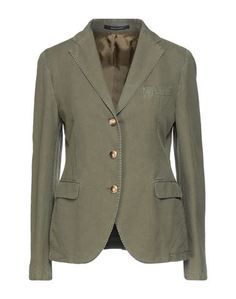 Пиджак Tagliatore 02 05