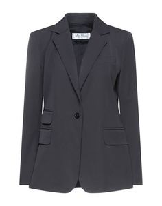Пиджак MAX Mara