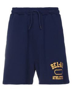 Шорты и бермуды Bel Air Athletics