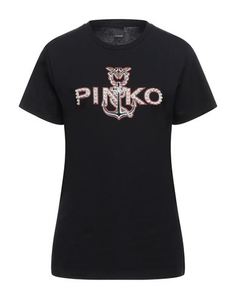 Футболка Pinko