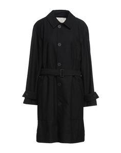 Легкое пальто Maison KitsunÉ