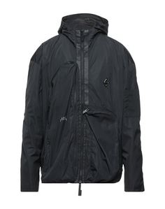 Легкое пальто A Cold Wall*