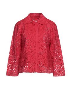 Пиджак Ermanno Scervino