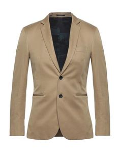Пиджак PS Paul Smith