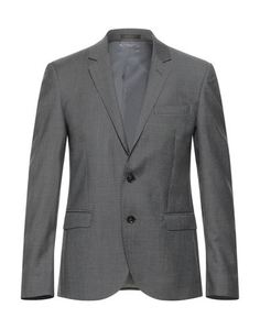 Пиджак Trussardi
