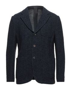 Пиджак Doppiaa