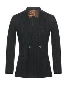 Пиджак 26.7 Twentysixseven