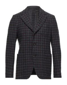 Пиджак Doppiaa