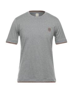 Футболка Eleventy