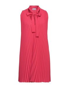 Короткое платье RED Valentino
